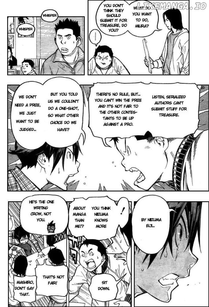 Baku Chapter 56 image 14_optimized